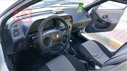 Peugeot 306